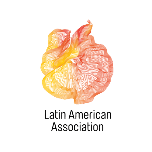 Asociación LatinoAmericana-Atlanta-Marcela-Arenas