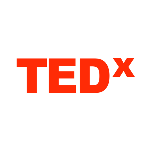 TEDx - Marcela Arenas