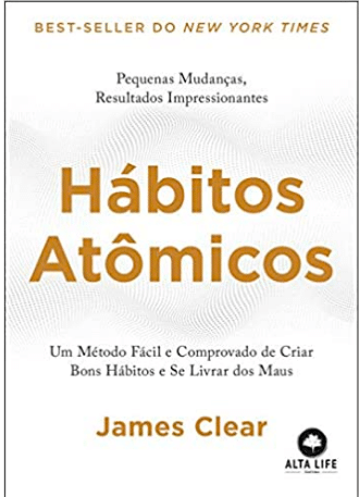 libro-habitos-atomicos